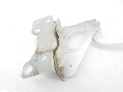 Hinge/Door check strap RENAULT CLIO V (B7_) 1.0 TCe 100 (B7MT) | BP39024380C146 - Image 5