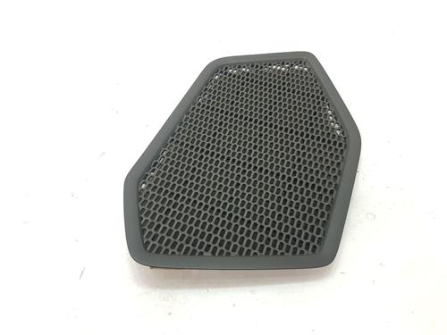 Other LAMBORGHINI HURACÁN 5.2 LP 610-4 | BP22677051O1