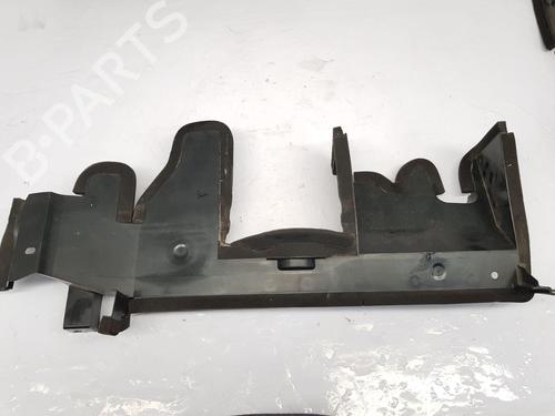 Other NISSAN JUKE (F16_) 1.0 | BP29229662O1 