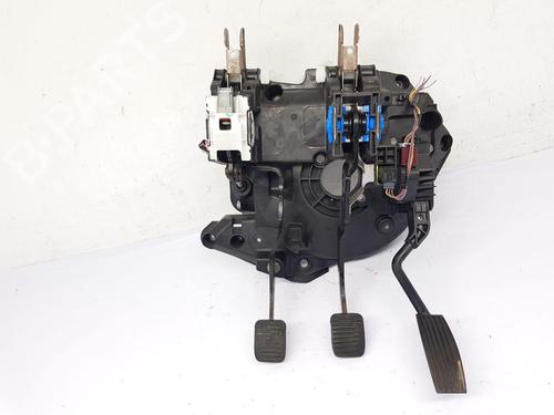 Used Pedal OPEL CORSA D (S07) [2006-2015]  22661181
