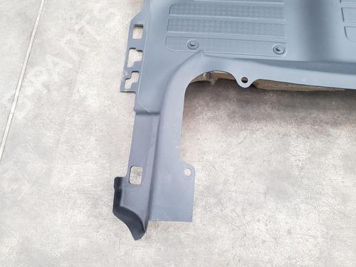 Sæde Bagtil LAND ROVER DEFENDER Station Wagon (L663) | BP38784063C17 - Image 3