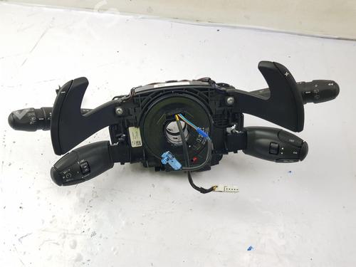 Lenkstockhalter für Lenkstockhalter 38439399 38439399