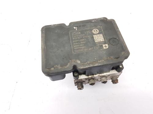 BP29984279M43 main image