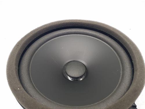 Speaker LOTUS EMIRA 3.5 | BP39615941E2 - Image 2