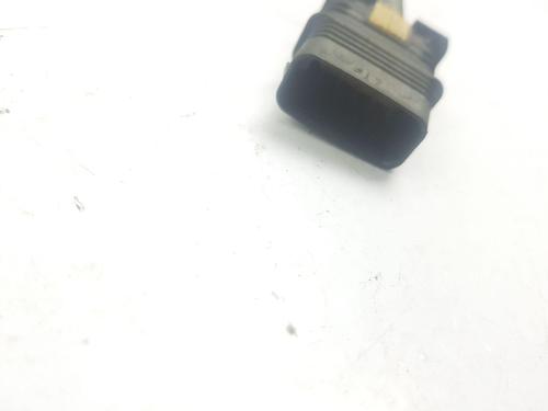 Electronic sensor BMW 4 Coupe (F32, F82) M4 | BP22664680M84 