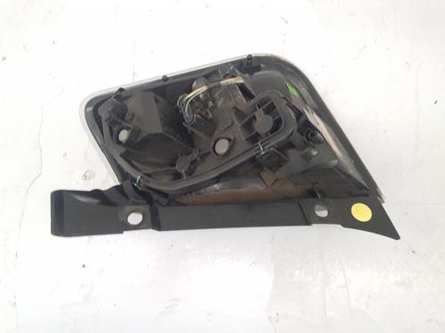 Left taillight FIAT 500 (312_) 1.2 (312AXA1A) | BP33726605C34  - Image 6