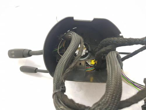 Steering column stalk MERCEDES-BENZ SLK (R170) 200 Kompressor (170.444) | BP29378783I23 