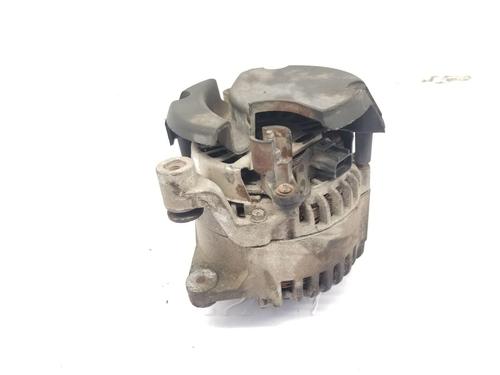 Alternator FORD TRANSIT CONNECT (P65_, P70_, P80_) 1.8 TDCi | BP27728286M7 