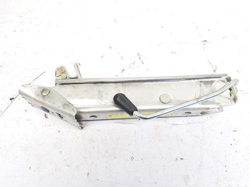 Jack Kit VW POLO IV (9N_, 9A_) 1.2 | BP29316070C119 