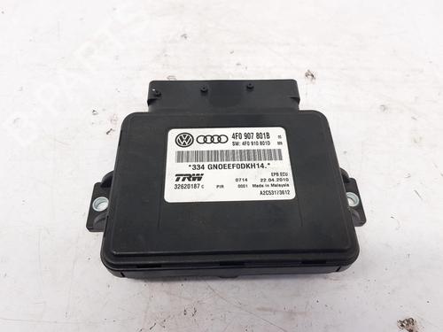 Module électronique AUDI A6 C6 Avant (4F5) 2.0 TDI (170 hp) 29407922