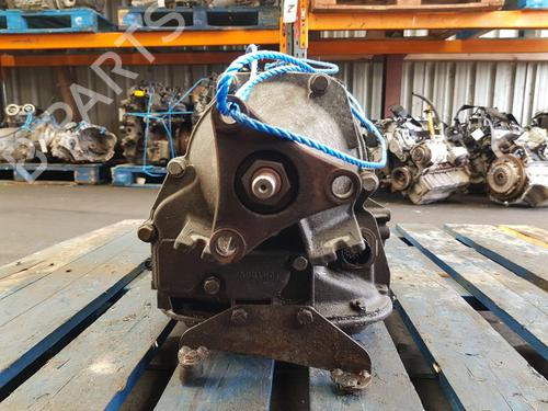 Gearbox BMW 5 (E39) 530 d | BP28363088M3
