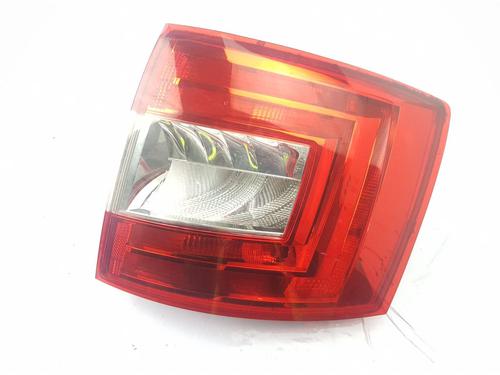 right-taillight-skoda-octavia-iii-combi-5e5-5e6-2012-2013-2014-2015-2016-2017-2018-2019-2020-32004062 main image