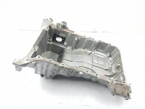 Oil sump MERCEDES-BENZ C-CLASS (W205) C 200 EQ Boost (205.077) | BP28684110M115 
