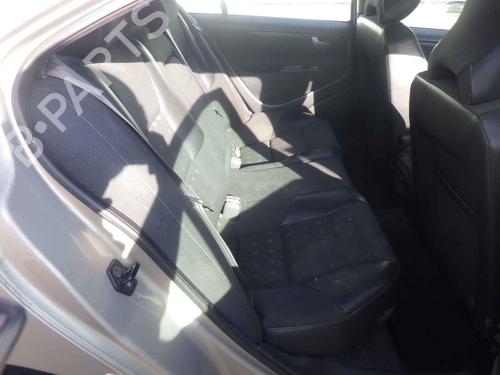 Used Parts VOLVO S60 I (384) D5 (163 hp) 4420992