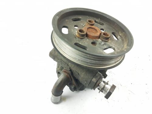 Styring servopumpe VW SHARAN (7M8, 7M9, 7M6)  | BP29262631M99 