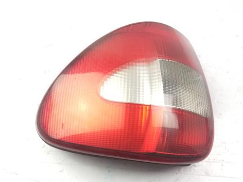 Venstre baglygte CHRYSLER VOYAGER IV (RG, RS) 2.8 CRD | BP22679413C34 