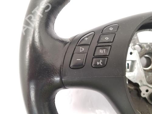 Rat BMW 3 Touring (E46) 320 d | BP37158715C49 - Image 2