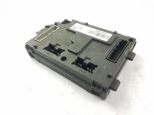 Elektronisk modul RENAULT CLIO IV Grandtour (KH_) 0.9 TCe 90 | BP29957033M83