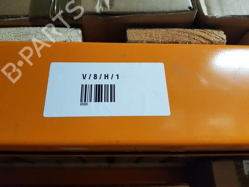 Electronic module HYUNDAI KONA (OS, OSE, OSI) 1.0 T-GDi | BP29620336M83 