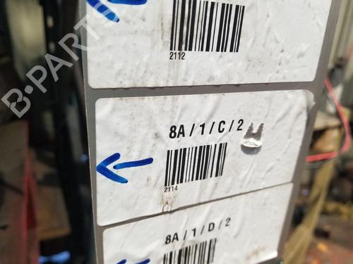 Transfer box BMW X4 (G02, F98) xDrive M40 d | BP30796400M36 - Image 8