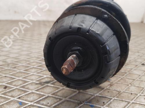 Right front shock absorber KIA RIO III (UB)  | BP27600272M17 