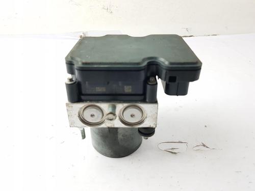 ABS pump PEUGEOT PARTNER Tepee 1.6 BlueHDi 120 | BP26667496M43 