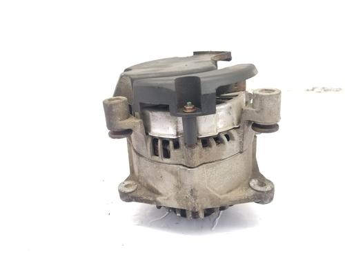 Alternator FORD TRANSIT CONNECT (P65_, P70_, P80_) 1.8 TDCi | BP27728286M7 