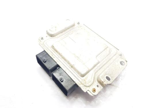 Engine control unit (ECU) SUZUKI CELERIO (LF) 1.0 (AVK310) | BP30948494M57 