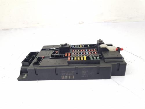 Fuse box MINI MINI (R56) Cooper | BP36459734E1 - Image 2