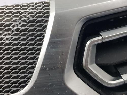 Climate control BMW 3 (G20, G80, G28) 320 i | BP32398203I5 