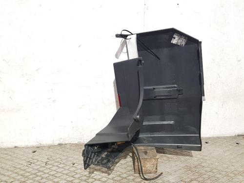 Kofangerhjørne VW CRAFTER Van (SY_, SX_) | BP30650176C117