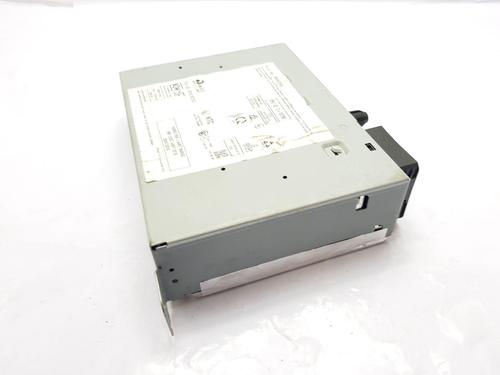 Radio OPEL MOKKA 1.2 (76) | BP29900583E6 