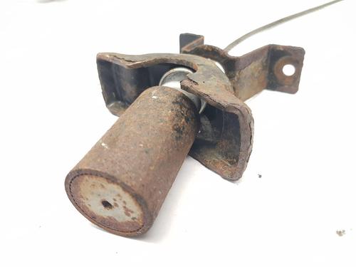 Other LAND ROVER RANGE ROVER SPORT I (L320) 3.0 D 4x4 | BP30045160O1 