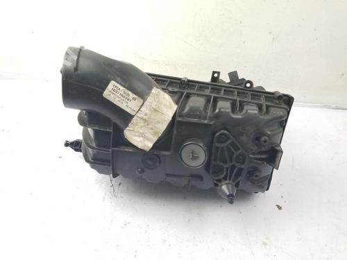 Luftfilter kasse Luftfilter kasse 38951578 38951578