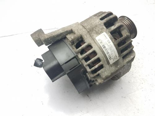 Alternator FIAT PANDA (169_) 1.1 (169.AXA1A) | BP33944261M7 - Image 5