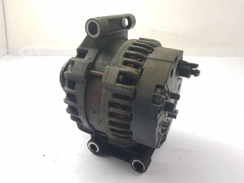 Alternator FORD TRANSIT Van (FA_ _) 2.2 TDCi | BP34384342M7 - Image 2
