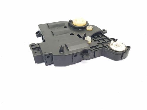 Electronic module TOYOTA C-HR (_X1_) 1.8 Hybrid (ZYX10_, ZYX11_, ZYX10R, ZYX11R) | BP32455191M83