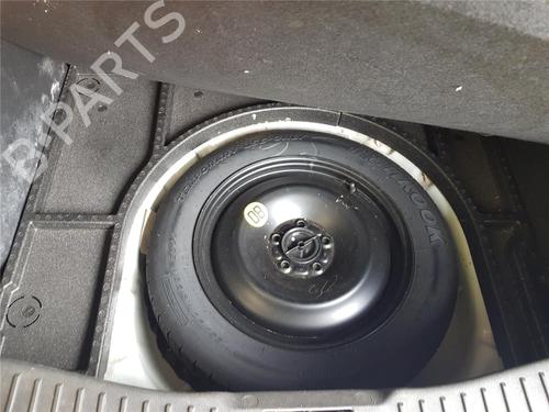 Air vent FORD FOCUS III 1.6 TDCi | BP38292602I21 - Image 11