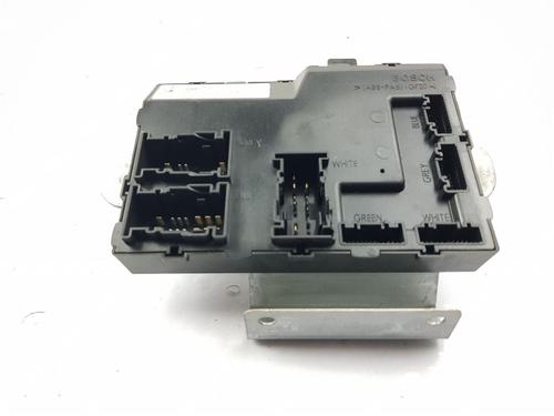 Elektronisk modul FORD FIESTA VI (CB1, CCN) 1.25 | BP28029231M83 