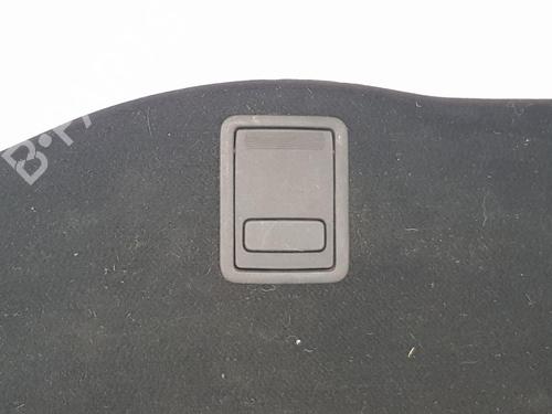  - Image 4