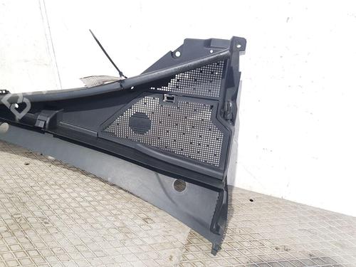 Scuttle panel LAND ROVER RANGE ROVER VELAR (L560) 2.0 D200 MHEV 4x4 | BP34638867C110  - Image 6