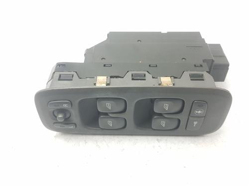 Used Right front window switch Right front window switch VOLVO S60 I (384) 2.0 T (180 hp) 35795685 35795685
