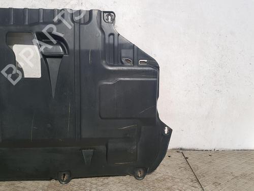 Underbody protection FORD FOCUS II (DA_, HCP, DP) 1.8 TDCi | BP27372284M92 
