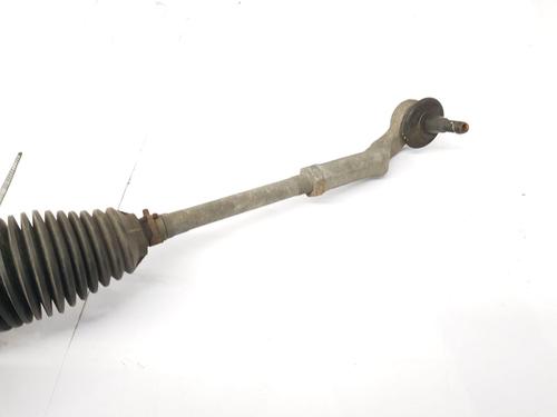 Styregear/Snekke FORD KUGA II (DM2)  | BP32375253M22 