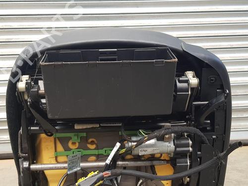 Right front seat BMW Z4 Roadster (E85) 2.2 i | BP36052151C16 - Image 50