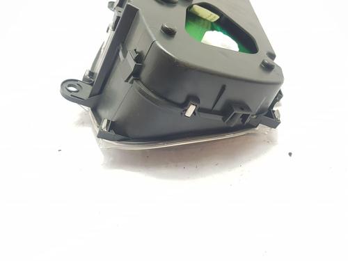 Instrument cluster FORD TRANSIT Bus (FD_ _, FB_ _, FS_ _, FZ_ _, FC_ _) 2.2 TDCi RWD | BP24869909C47 