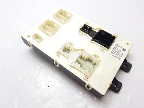 Used Electronic module MERCEDES-BENZ VITO Van (W447) [2014-2025]  28307765