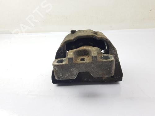 Engine mount VW GOLF IV (1J1) 3.2 R32 4motion | BP36144367M89  - Image 10