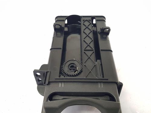 Cup/Object holder TOYOTA AURIS (_E15_) 1.4 (ZZE150_, ZZE150R) | BP40197387I37 - Image 3