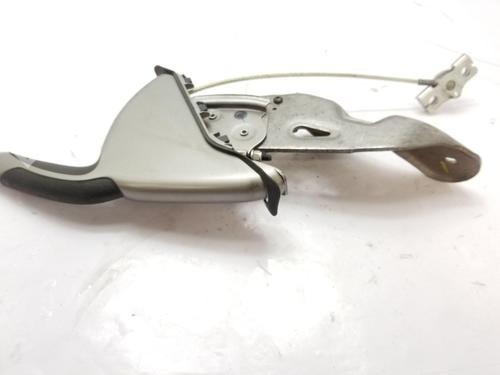 Hand brake HONDA CIVIC VIII Hatchback (FN, FK) 2.2 CTDi (FK3) | BP27664624I18 